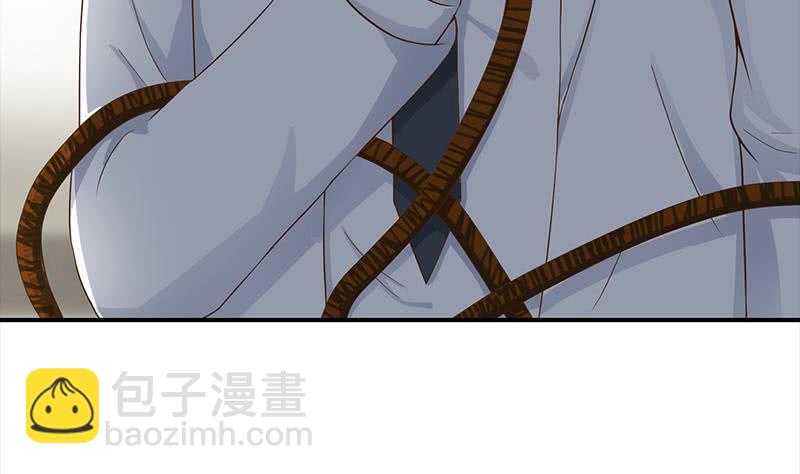 第219话 搞事情(1/2)-第220话
