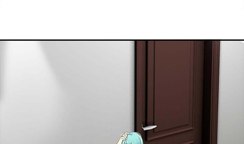 第219话 搞事情(1/2)-第220话