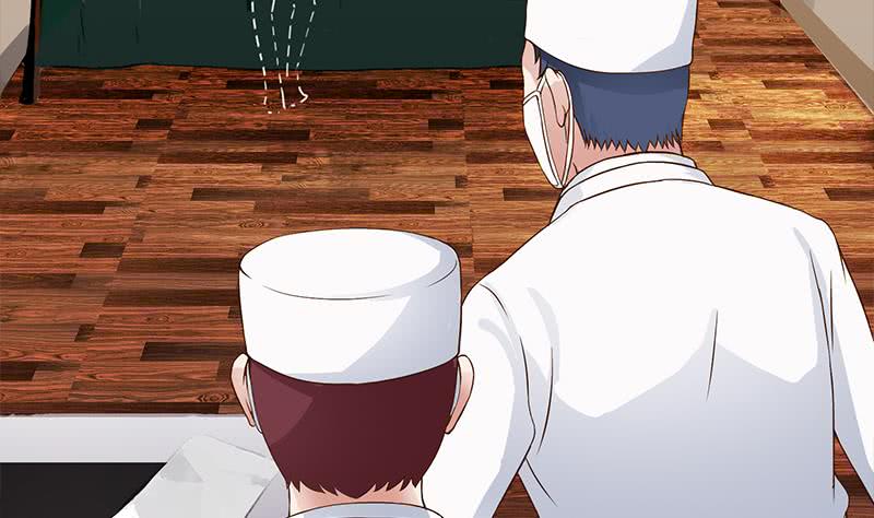 第221话 居然对苏七苏喵动手(1/2)-第222话