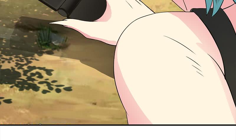 第223话 新欢旧爱(1/2)-第224话