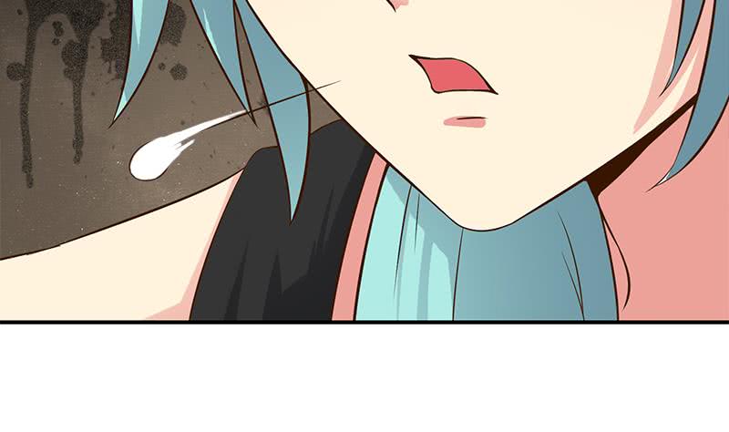 第223话 新欢旧爱(1/2)-第224话