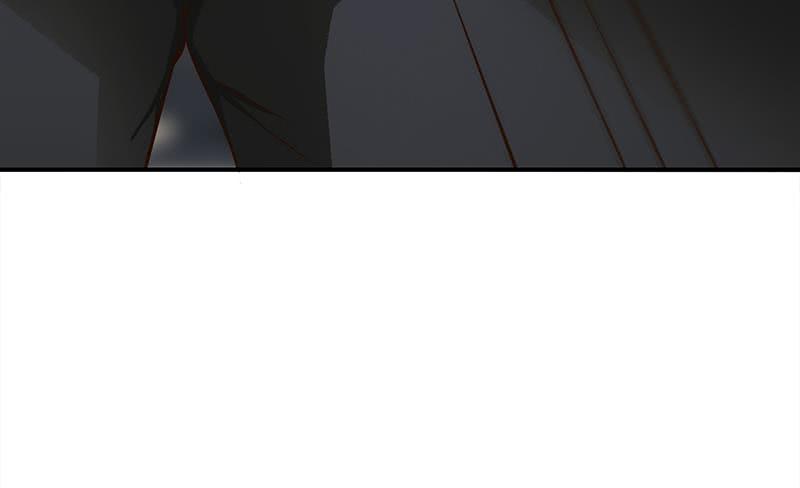 第223话 新欢旧爱(1/2)-第224话