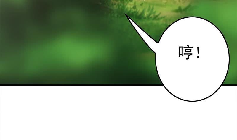 第223话 新欢旧爱(1/2)-第224话