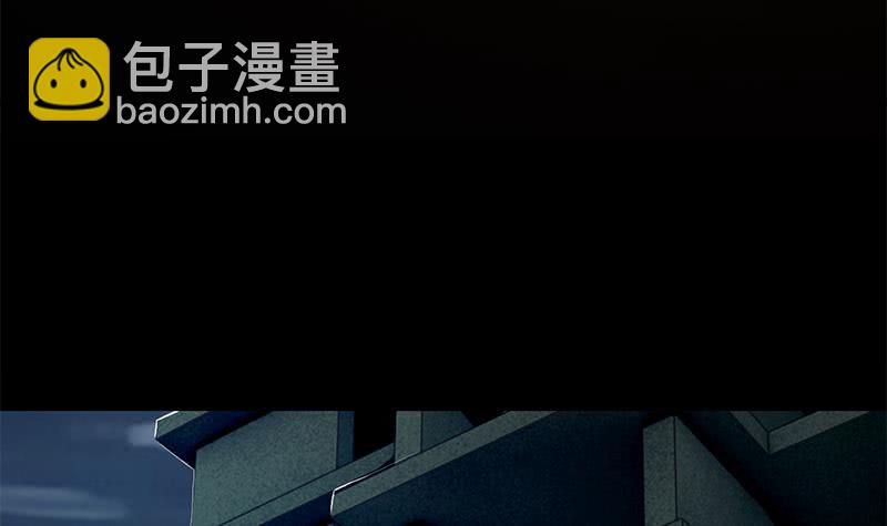 第225话 自废手脚(1/2)-第226话