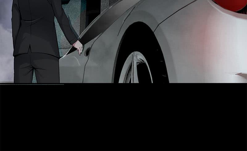 第225话 自废手脚(1/2)-第226话
