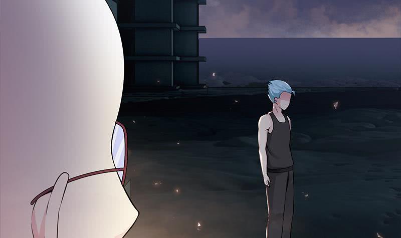 第227话 我喜欢她(1/2)-第228话