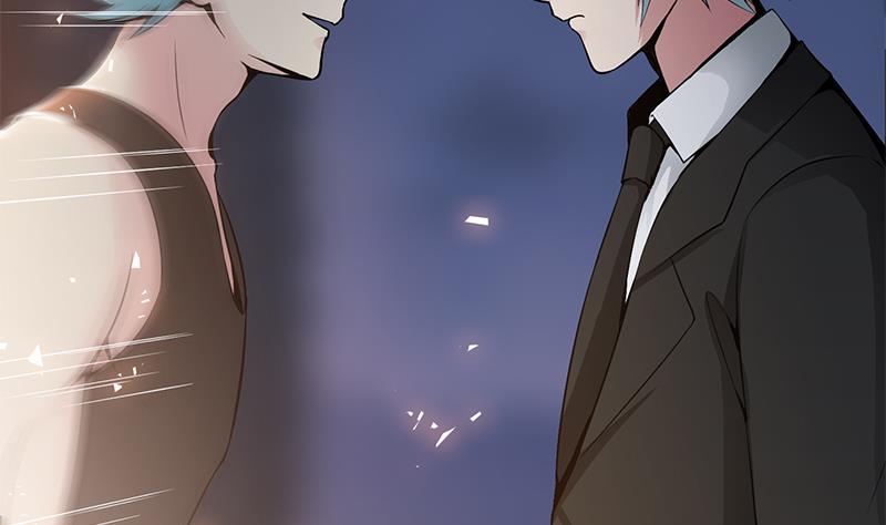 第227话 我喜欢她(1/2)-第228话
