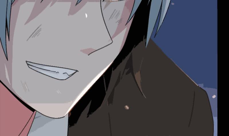 第229话 白狼晕倒(1/3)-第230话