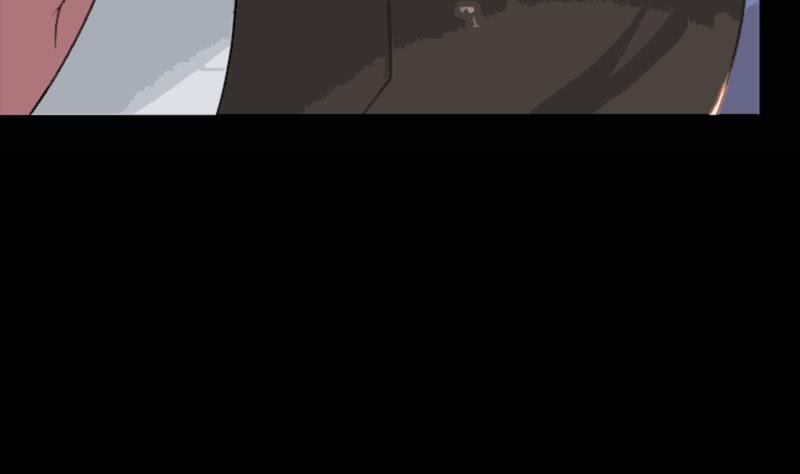 第229话 白狼晕倒(1/3)-第230话