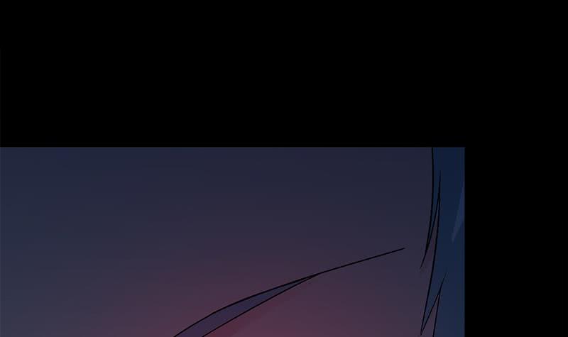 第229话 白狼晕倒(1/3)-第230话