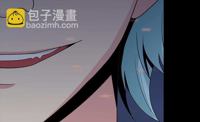第229话 白狼晕倒(1/3)-第230话