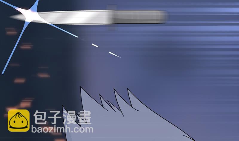 第229话 白狼晕倒(1/3)-第230话