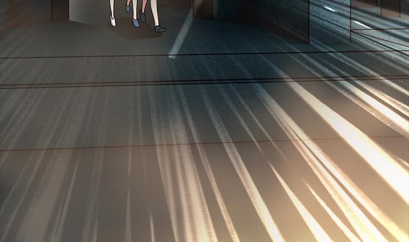 第229话 白狼晕倒(1/3)-第230话