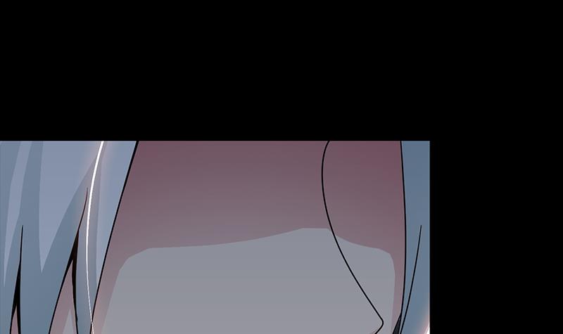 第229话 白狼晕倒(1/3)-第230话