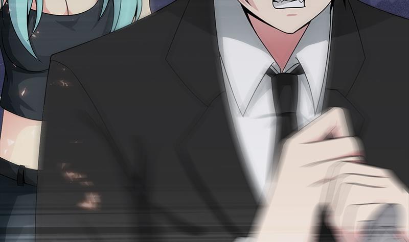 第229话 白狼晕倒(1/3)-第230话