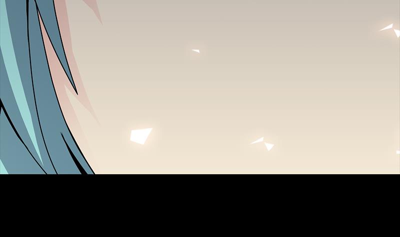 第229话 白狼晕倒(1/3)-第230话