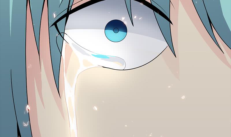 第229话 白狼晕倒(1/3)-第230话