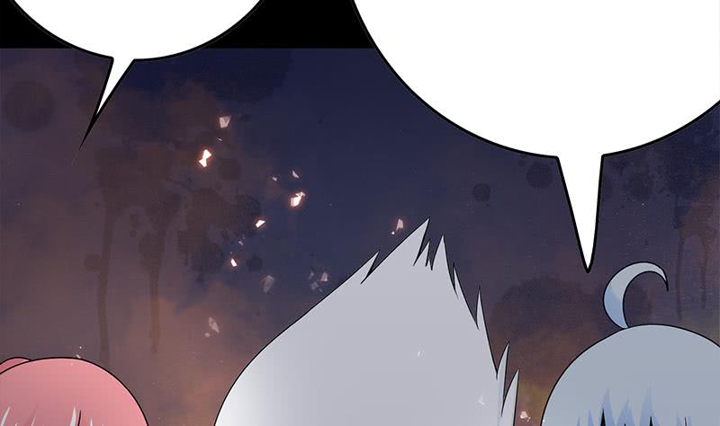 第229话 白狼晕倒(1/3)-第230话