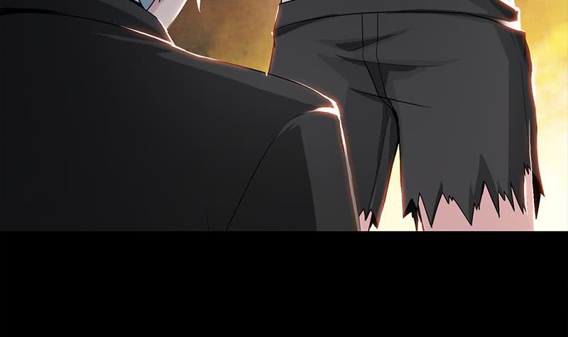 第229话 白狼晕倒(1/3)-第230话
