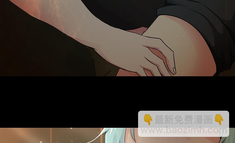 第231话 唤醒(1/2)-第232话