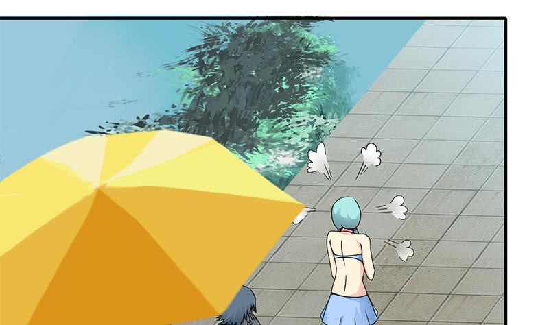 第233话 水上乐园(1/2)-第234话
