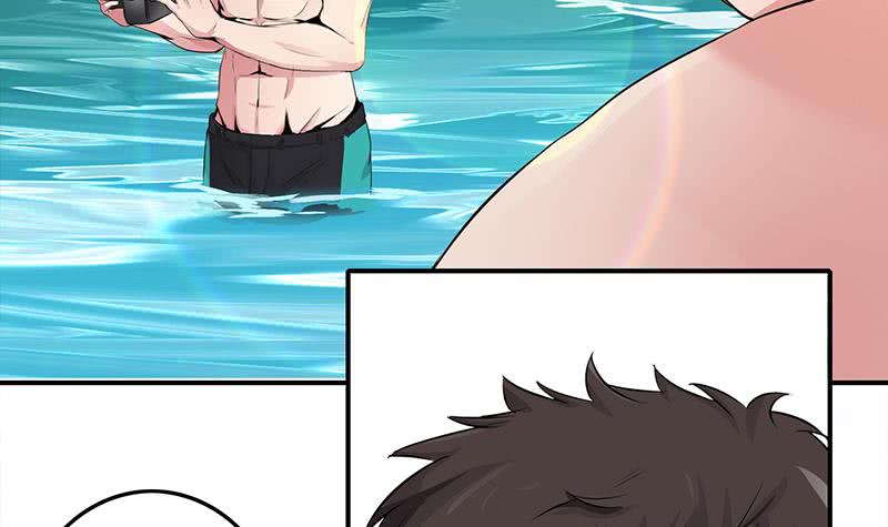 第235话 白狼帮(1/2)-第236话