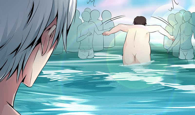 第235话 白狼帮(1/2)-第236话