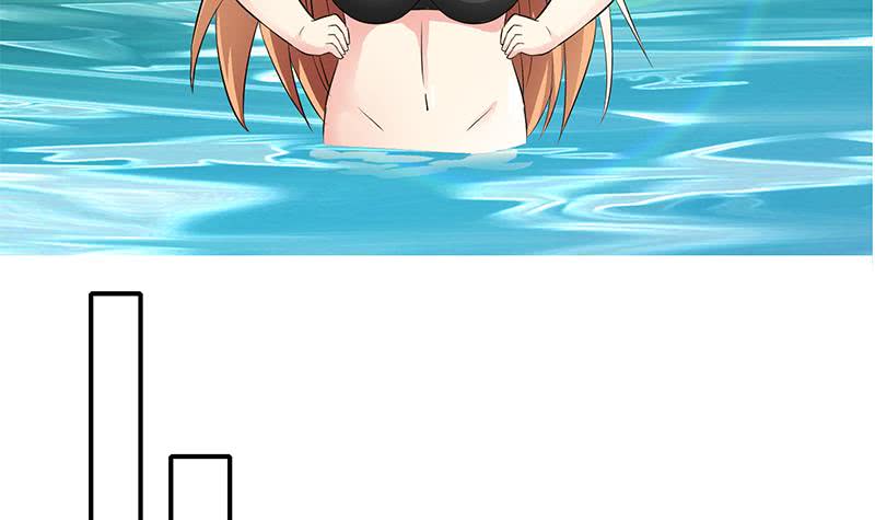 第235话 白狼帮(1/2)-第236话