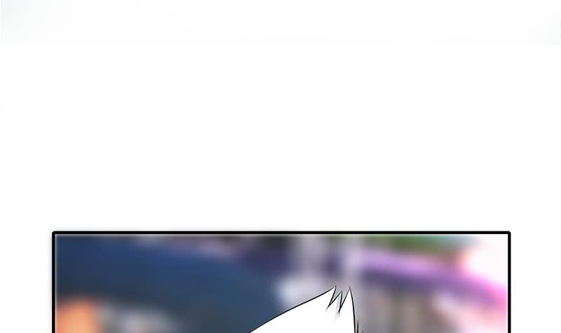 第235话 白狼帮(1/2)-第236话