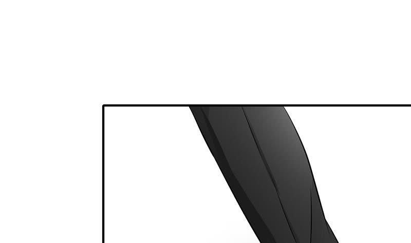 第235话 白狼帮(1/2)-第236话