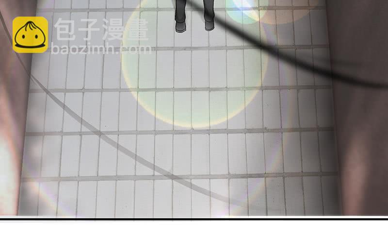 第235话 白狼帮(1/2)-第236话