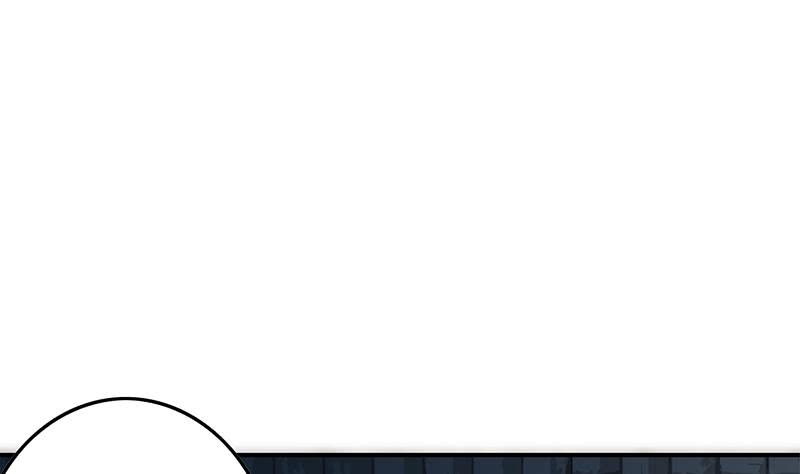 第235话 白狼帮(1/2)-第236话