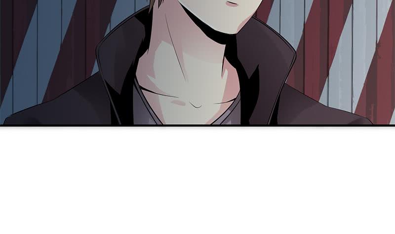 第235话 白狼帮(1/2)-第236话