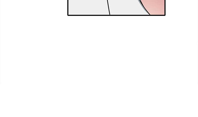 第235话 白狼帮(1/2)-第236话