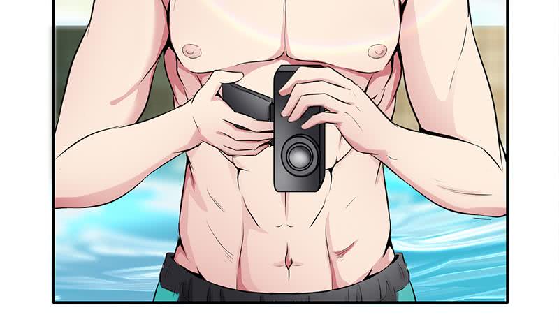 第235话 白狼帮(1/2)-第236话
