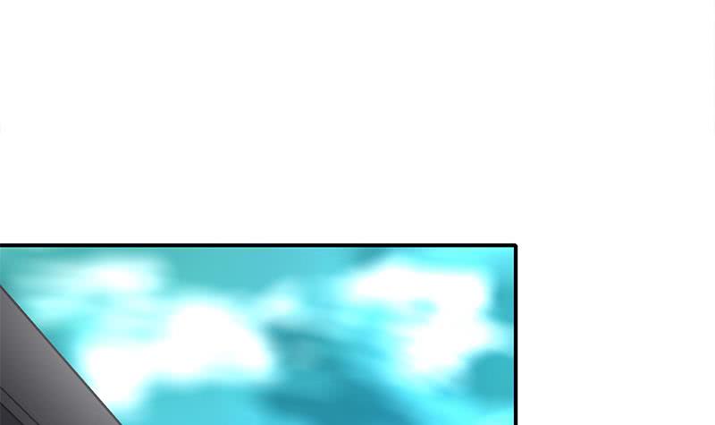 第235话 白狼帮(1/2)-第236话