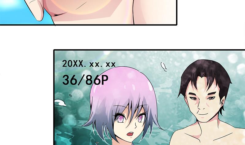 第235话 白狼帮(1/2)-第236话