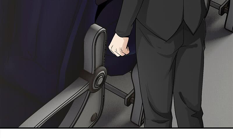 第237话 开枪(1/2)-第238话