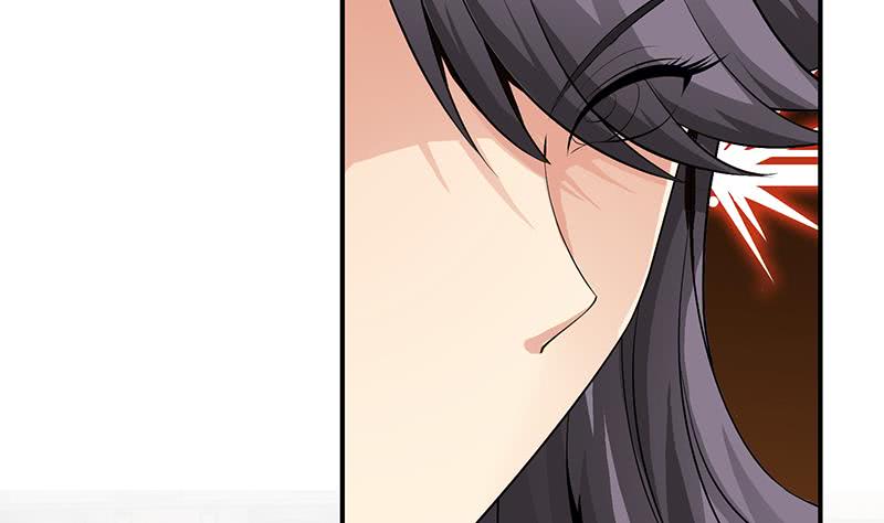 第237话 开枪(1/2)-第238话