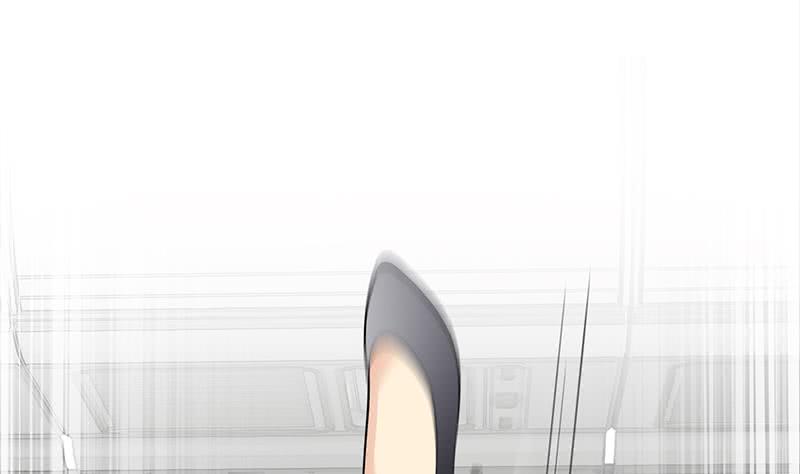 第237话 开枪(1/2)-第238话