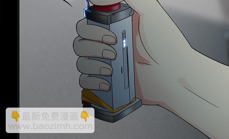 第239话 开飞机(1/2)-第240话