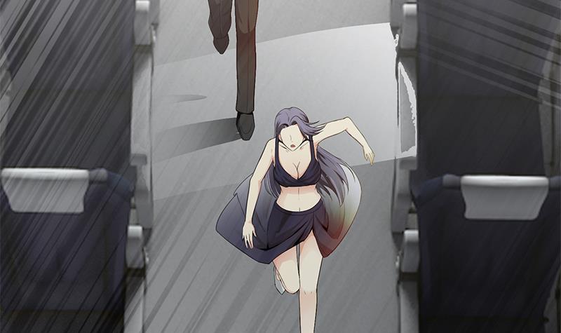 第239话 开飞机(1/2)-第240话