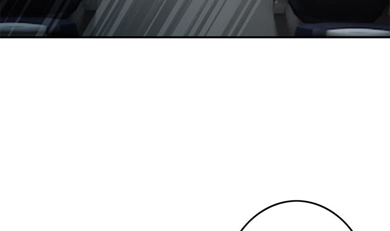 第239话 开飞机(1/2)-第240话