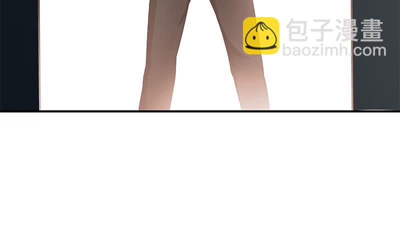 第239话 开飞机(1/2)-第240话