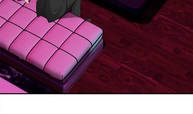 第243话 情敌见面(1/2)-第244话