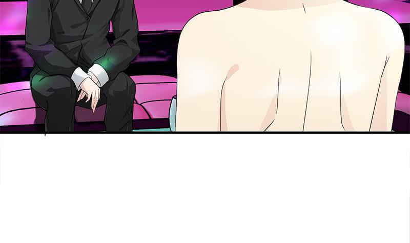 第243话 情敌见面(1/2)-第244话