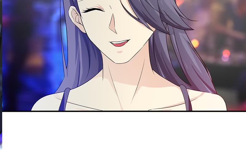 第243话 情敌见面(1/2)-第244话
