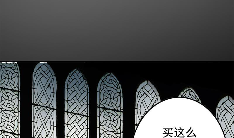 第245话 赴约阿尔贝(1/2)-第246话