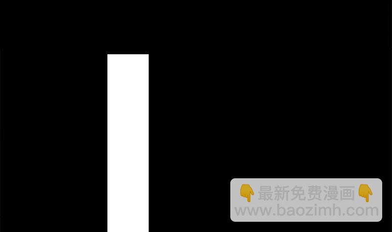 第245话 赴约阿尔贝(1/2)-第246话