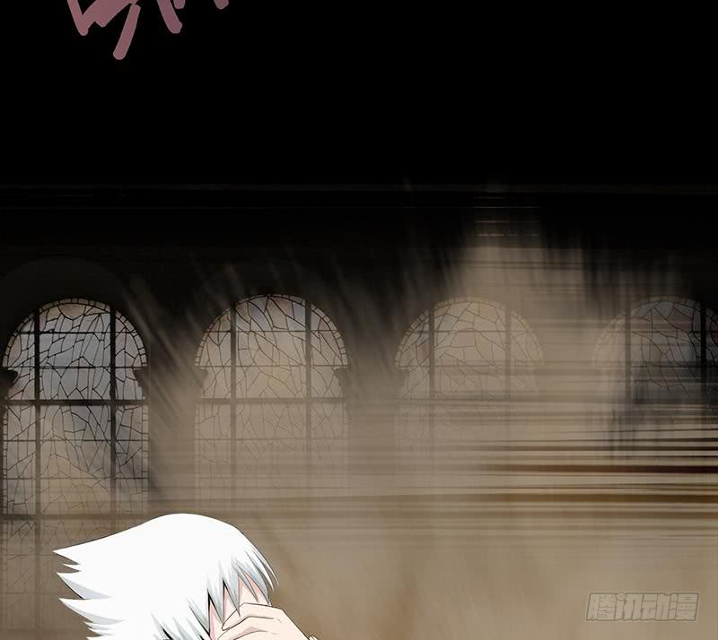 第247话 直接打一架(1/2)-第248话